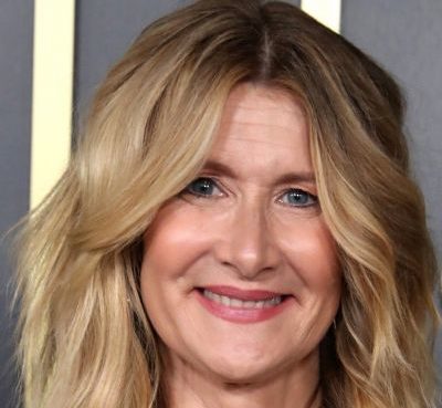 Laura Dern