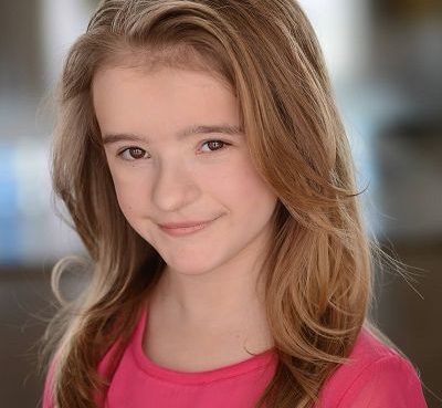 Leeya Eliana Shapiro