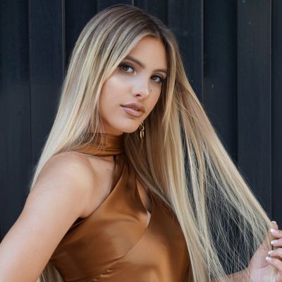 Lele Pons