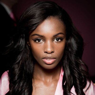 Leomie Anderson