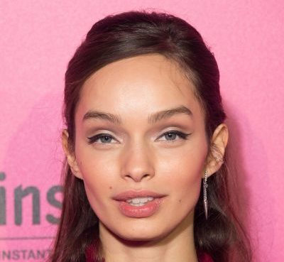 Luma Grothe
