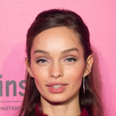 Luma Grothe