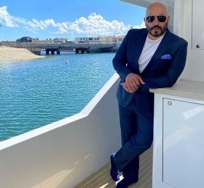 Lupillo Rivera