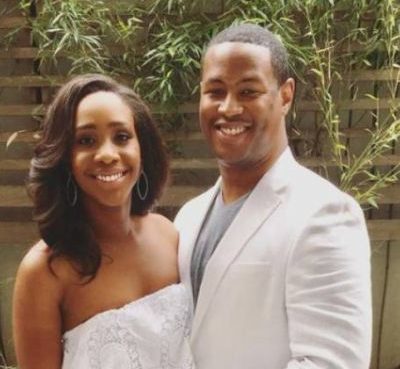 Marcus Glenn Richardson