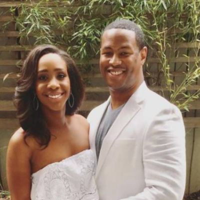 Marcus Glenn Richardson