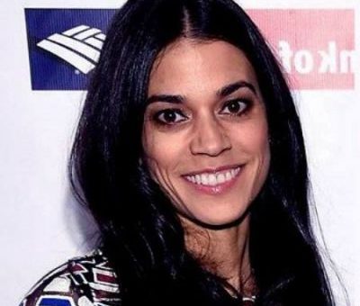 Margaret Anne Williams