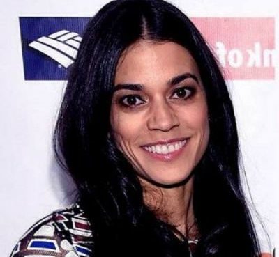 Margaret Anne Williams