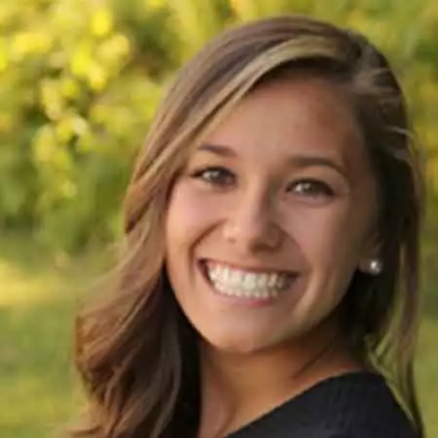 Maria Caroline Ingraham