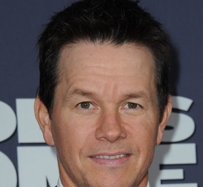 Mark Wahlberg