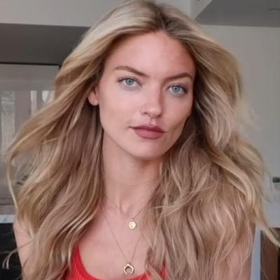 Martha Hunt Wiki, Age, Height, Weight, Net Worth, Relationship