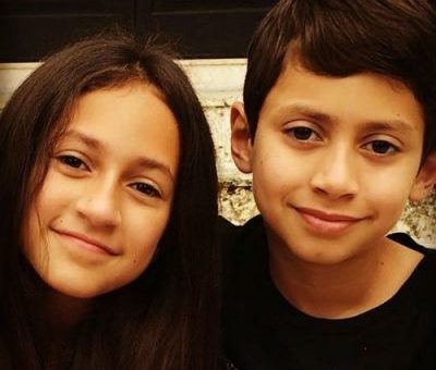 Maximilian David Muñiz