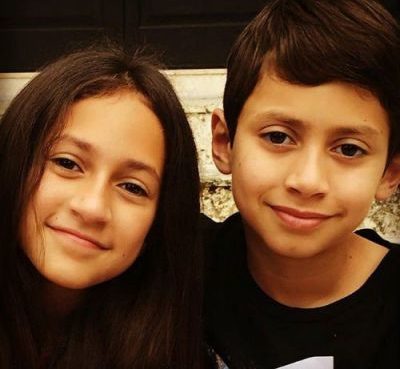 Maximilian David Muñiz