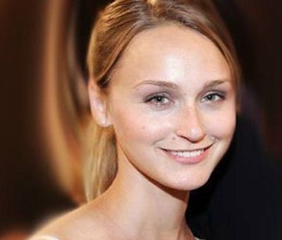 Megan Wallace Cunningham