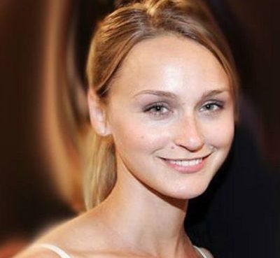 Megan Wallace Cunningham