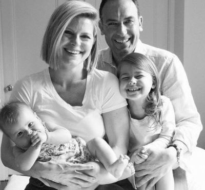 Michael David Gershenson