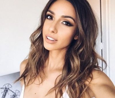 Michele Maturo