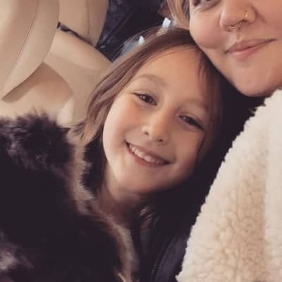 Miranda Scarlett Schneider