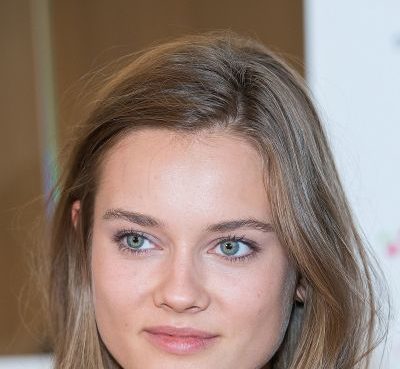 Monika “Jac” Jagaciak