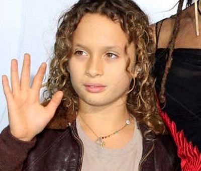 Nakoa-Wolf Manakauapo Namakaeha Momoa