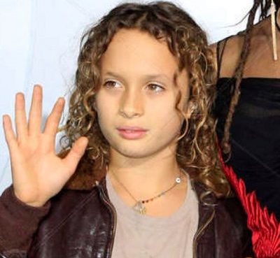 Nakoa-Wolf Manakauapo Namakaeha Momoa