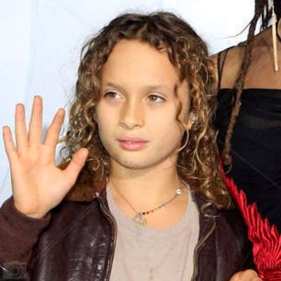 Nakoa-Wolf Manakauapo Namakaeha Momoa