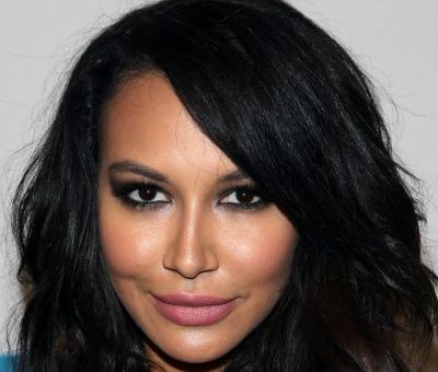 Naya Rivera