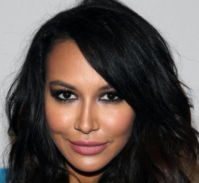 Naya Rivera