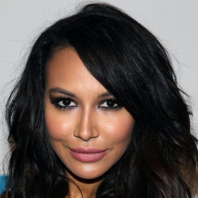 Naya Rivera