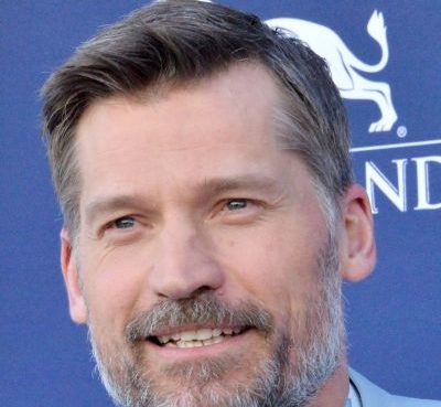 Nikolaj Coster-Waldau