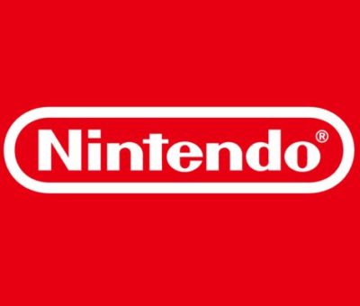 Nintendo