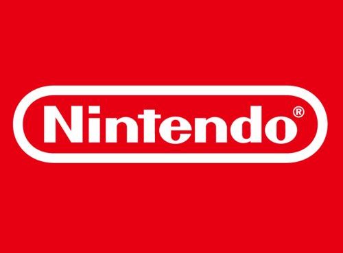 Nintendo