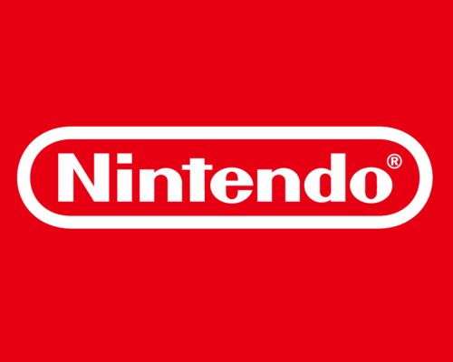 Nintendo