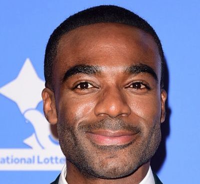 Ore Oduba