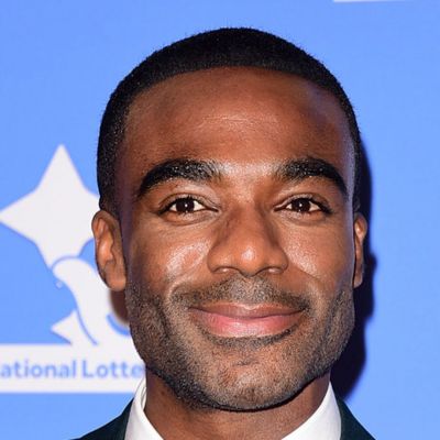 Ore Oduba