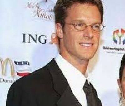 Paul Edward Hospenthal