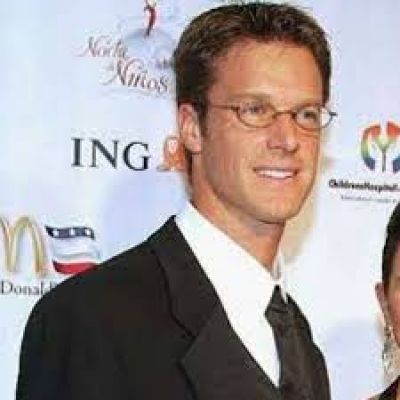 Paul Edward Hospenthal