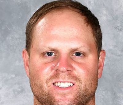 Phil Kessel
