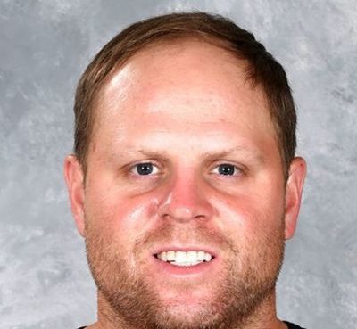 Phil Kessel