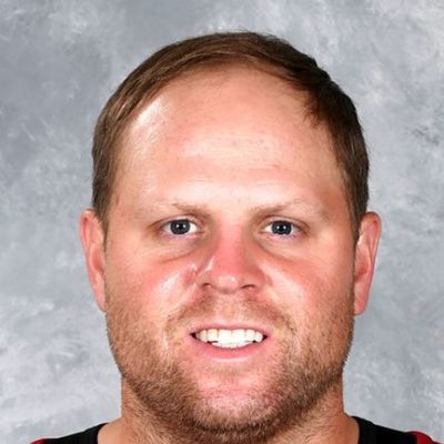 Phil Kessel
