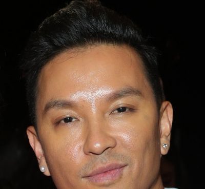Prabal Gurung