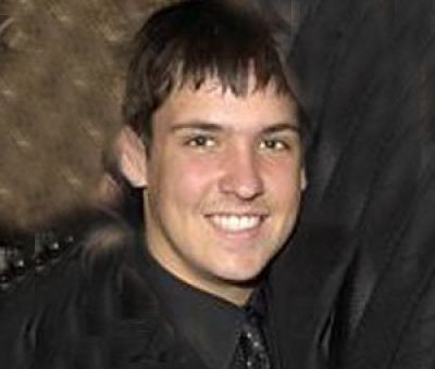 Quinton Anderson Reynolds