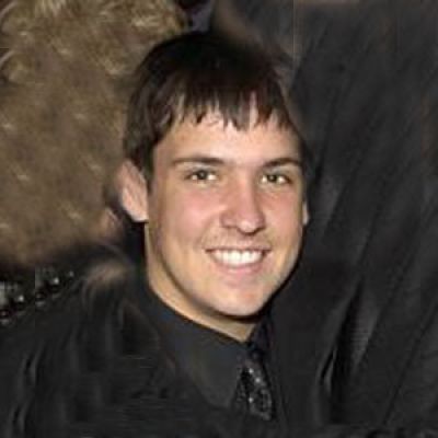 Quinton Anderson Reynolds