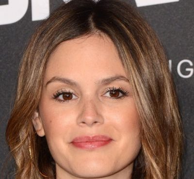 Rachel Bilson