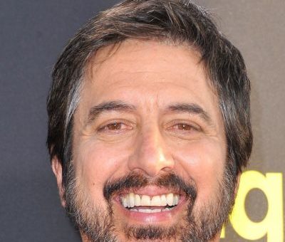 Ray Romano