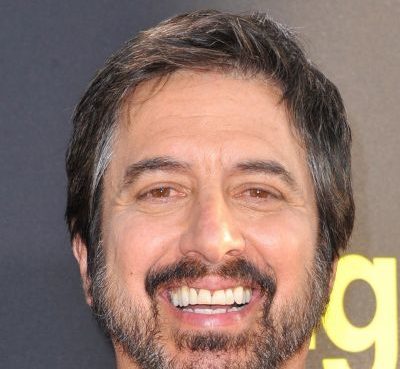 Ray Romano