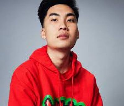 RiceGum