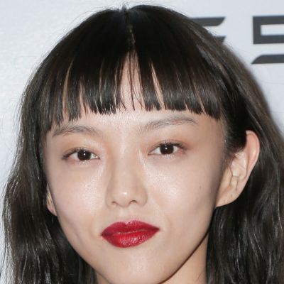 Rila Fukushima