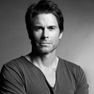 Rob Lowe Wiki, Age, Wife, Net Worth, Height, Ethnicity
