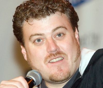 Robb Wells