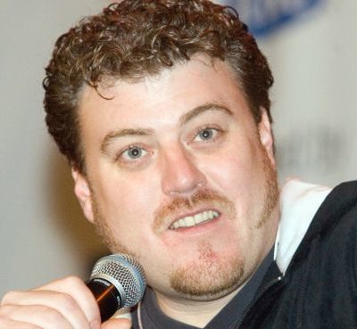 Robb Wells